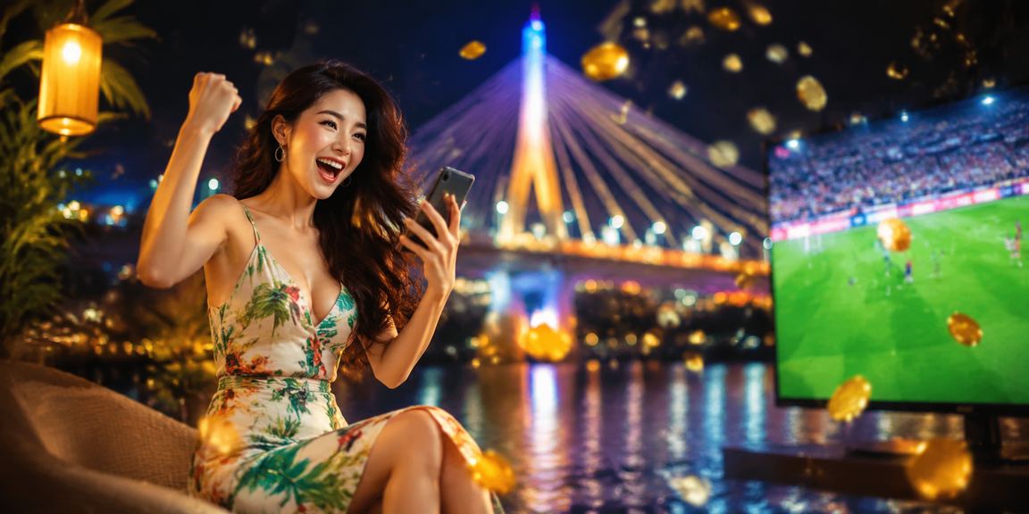 Người dùng tại Cần Thơ chuẩn bị đăng ký tài khoản giải trí casino trên điện thoại