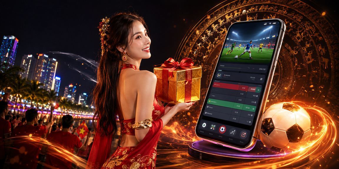 Không khí Đà Nẵng về đêm với ưu đãi thể thao và sự kiện cuối tuần