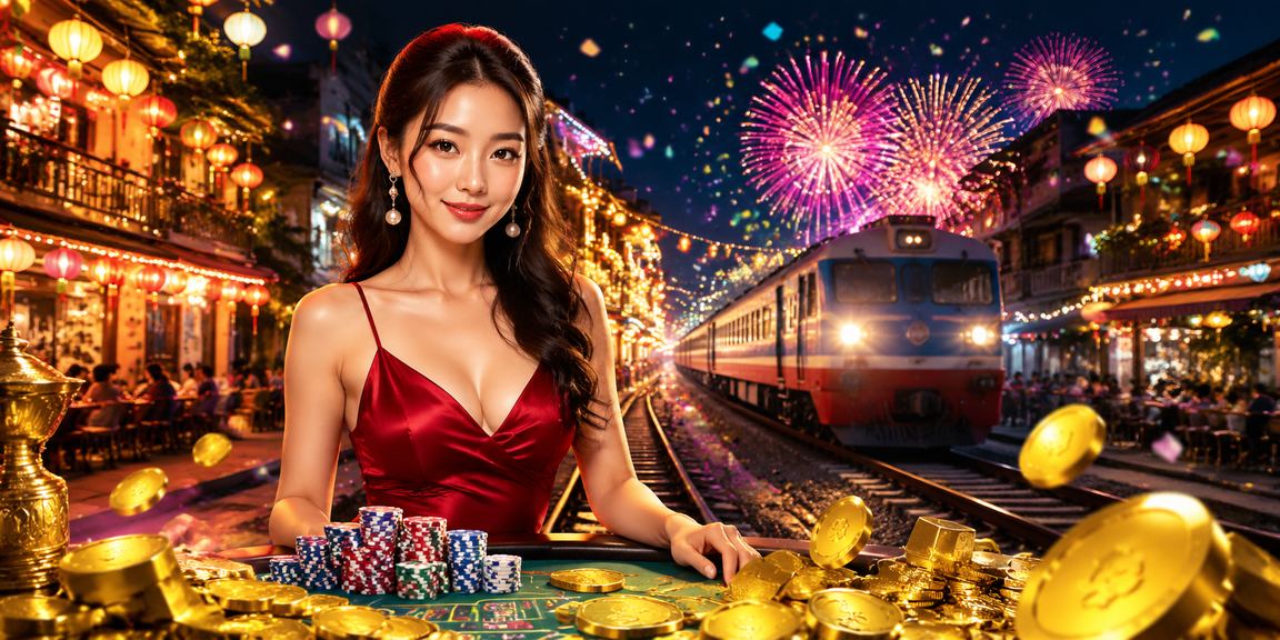 Không gian Hà Nội nhắc nhở giữ cân bằng khi tham gia giải trí trực tuyến