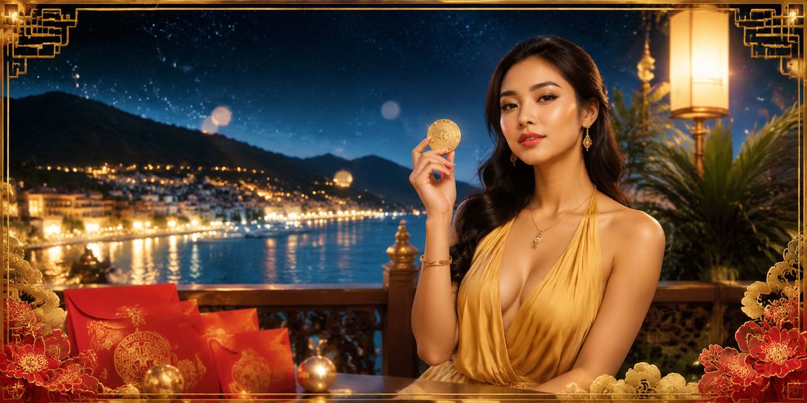 Khung cảnh Sapa gợi ý phần thưởng và tiền thưởng cho người dùng Việt