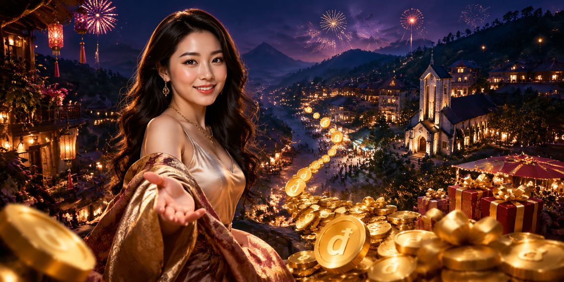 Người dùng tại Sa Pa kiểm tra dữ liệu đăng ký và bảo mật tài khoản