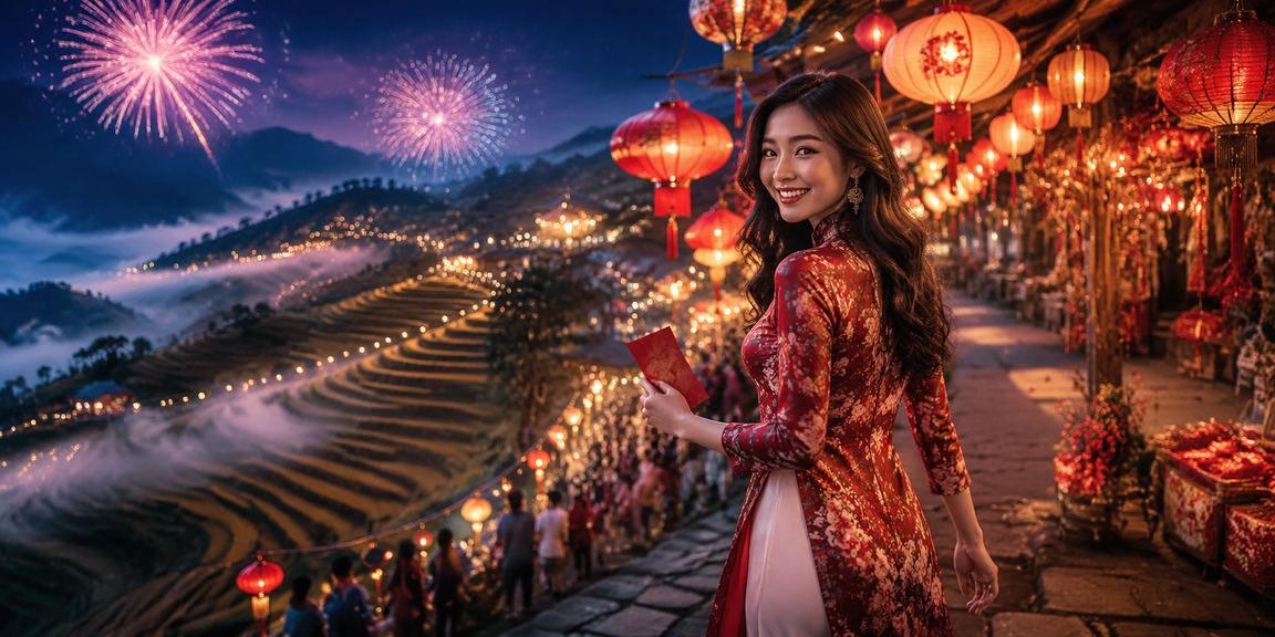 Người dùng Việt Nam cân bằng giải trí casino trực tuyến và cuộc sống