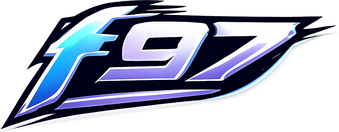 f97